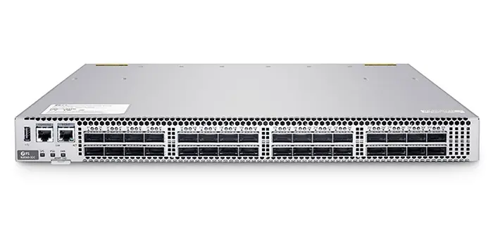 سوییچ سیسکو N8560-32C