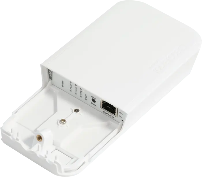MikroTik wAP ac