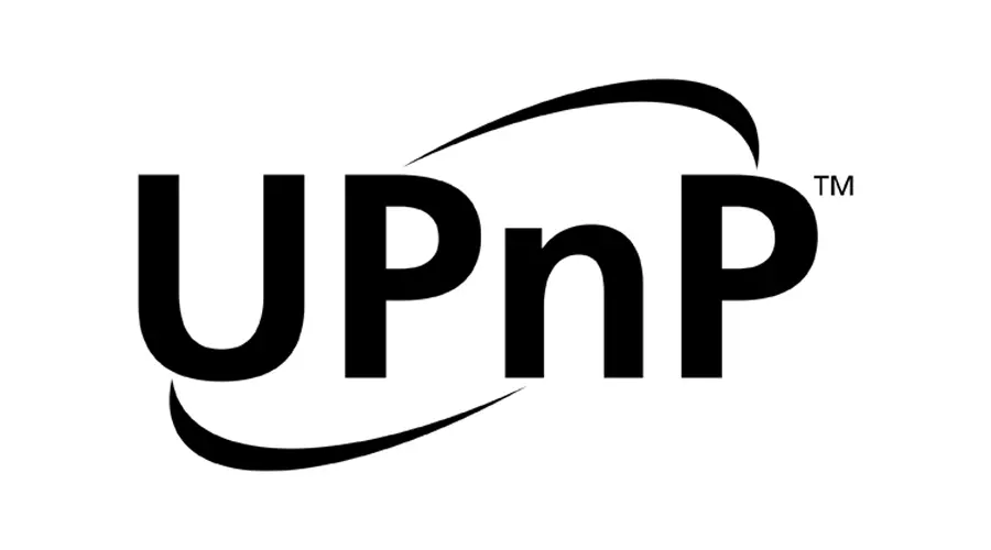 UPnP چیست؟