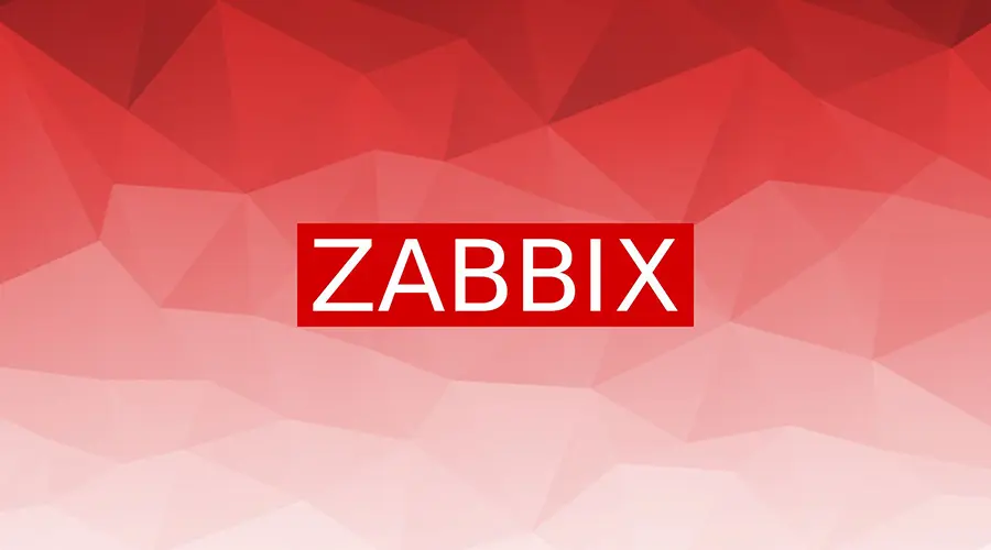معرفی زبیکس: مانیتورینگ قدرتمند و اوپن‌سورس