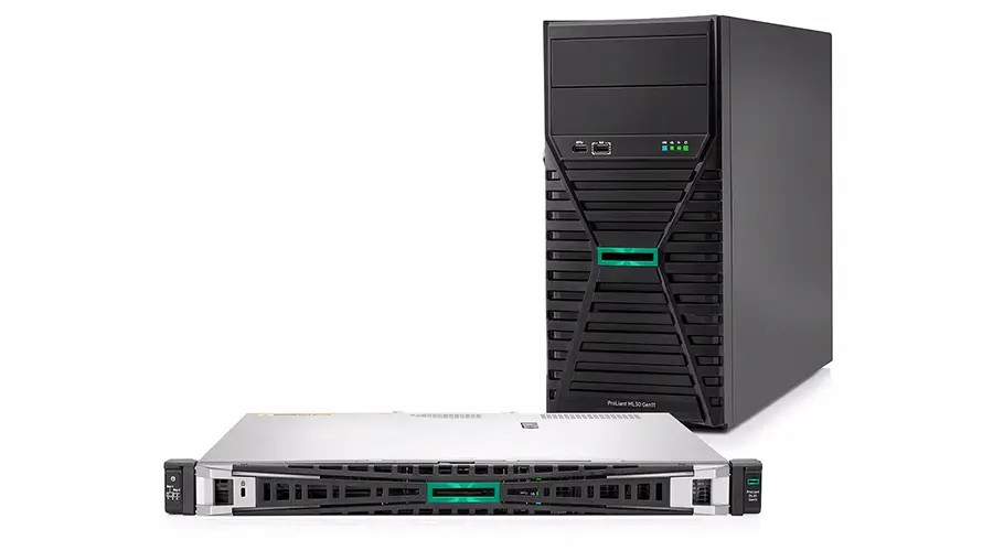 انتخاب سرور برای مرکز تلفن ویپ VoIP