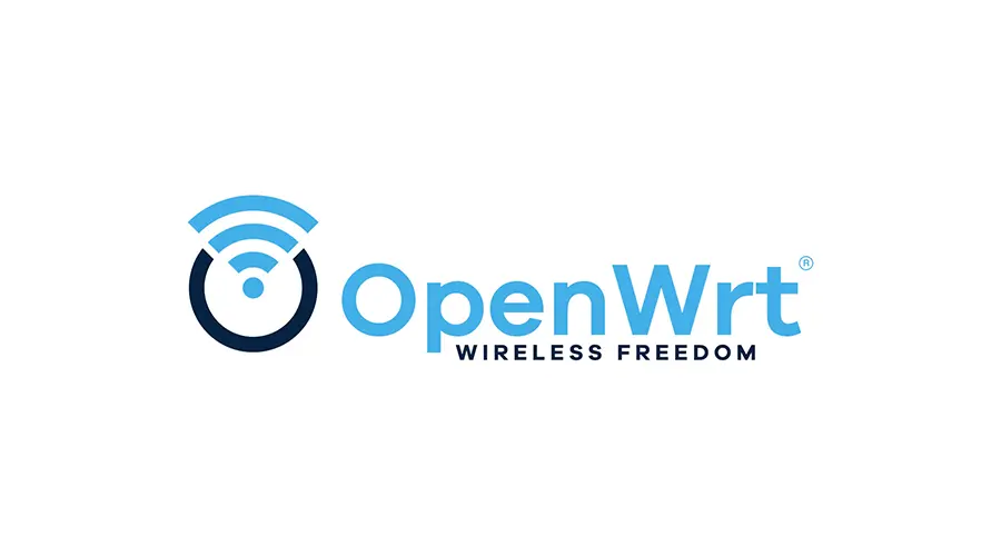 بهترین روتر ایسوس برای OpenWRT