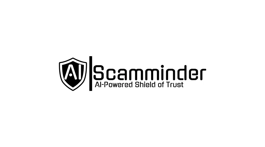 اسکممایندر (ScamMinder) چیست؟ شکار کلاهبرداری با هوش مصنوعی!