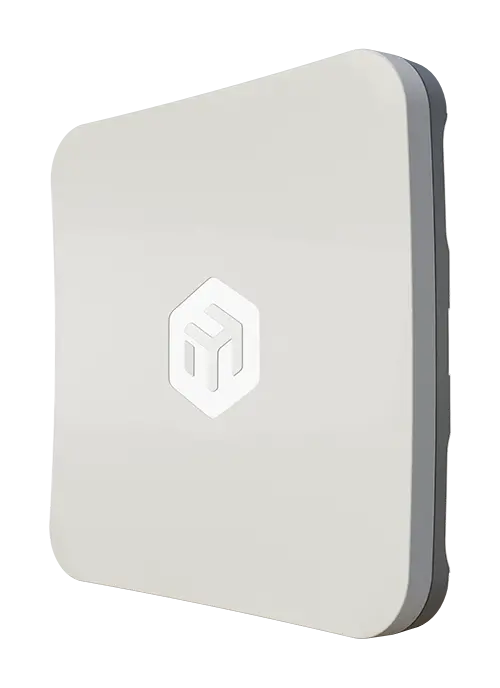 میکروتیک SXTsq 5 ax