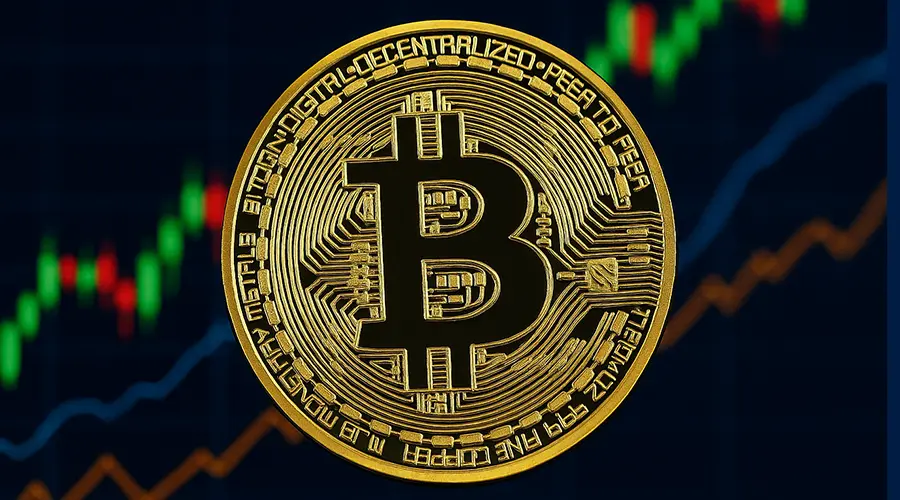 مالکیت رمزارزها در جهان به اوج رسید؛ گزارش 2025 صرافی Gemini
