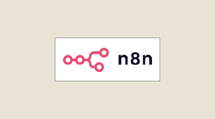 n8n چیست؟ آشنایی با ابزاری قدرتمند برای خودکارسازی فرایندها