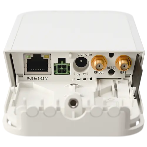 میکروتیک wAP LR8G kit