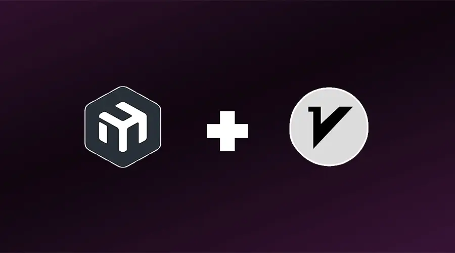 اتصال میکروتیک به V2Ray امکان‌پذیر است؟
